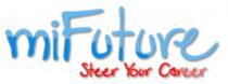 miFuture Steer Your Career