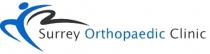 Surrey Orthopaedic Clinic