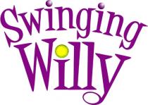 Swinging Willy