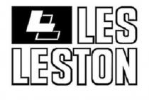 LL LES LESTON