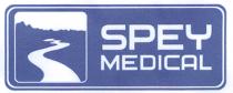 SPEY MEDICAL