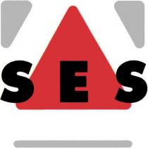 SES