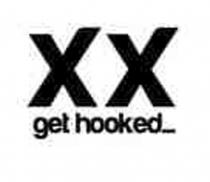 XX get hooked.