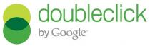 doubleclick by Google