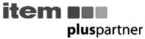 item pluspartner