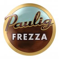 Paulig FREZZA