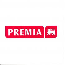 PREMIA