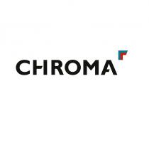 Chroma