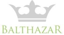 BALTHAZAR