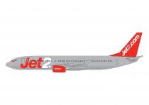 Jet2 Jet2.com