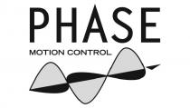 PHASE MOTION CONTROL