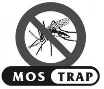 MOS TRAP