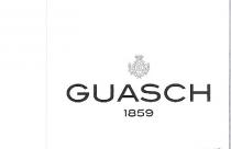 GUASCH 1859