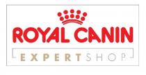 ROYAL CANIN EXPERT SHOP