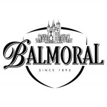 BALMORAL