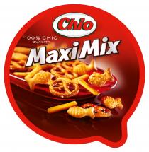 Chio MaxiMix