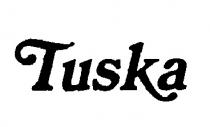 Tuska