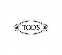 TOD'S