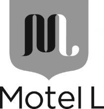 Motel L