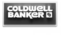 COLDWELL BANKER CB