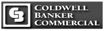 COLDWELL BANKER COMMERCIAL CB