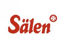 SÄLEN