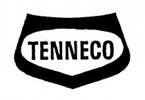 TENNECO