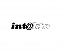 int@kto