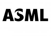 ASML