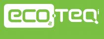 ECO2·TEQi