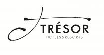 TRESOR HOTELS & RESORTS