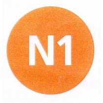 N1