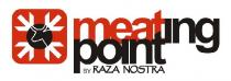 MEATING POINT BY RAZA NOSTRA