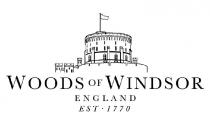 WOODS OF WINDSOR ENGLAND EST. 1770