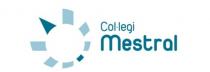 COL.LEGI MESTRAL