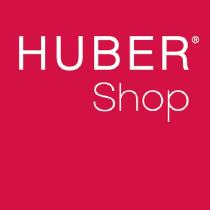 HUBER Shop