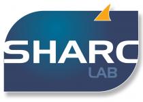 SHARC LAB