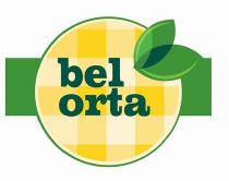 bel orta