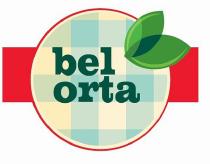 bel orta