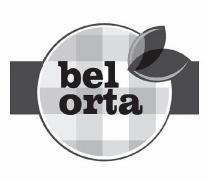 bel orta