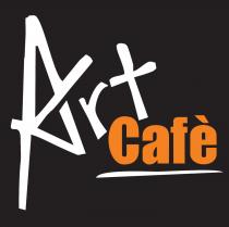 Art cafè