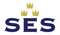 SES