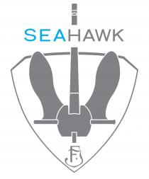 SEAHAWK