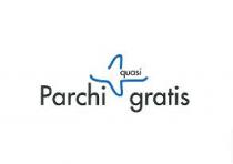 Parchi quasi gratis