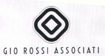 GIO ROSSI ASSOCIATI