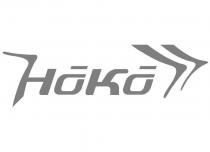 HOKO