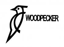 WOODPECKER