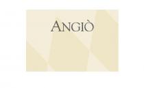 ANGIO'