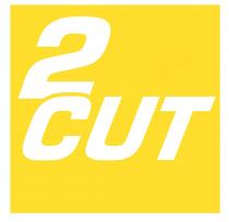 2cut