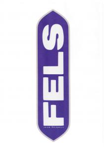 fels climbing wear